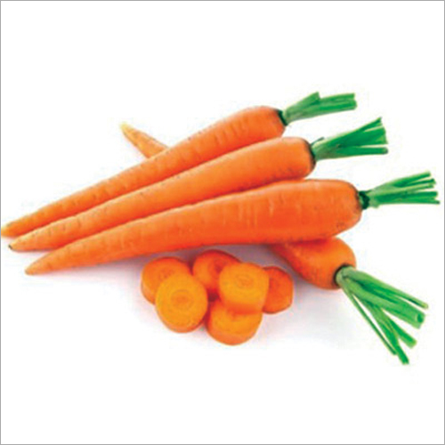 Vegetables